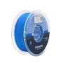 3D-printimisniit Gembird PLA 1,75 mm sinine 1 kg pool