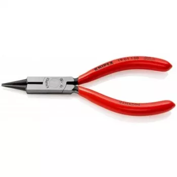 Seegerõngatangid Knipex 19 01 130