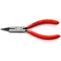 Seegerõngatangid Knipex 19 01 130
