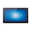 Monitor 2295L 21.5 tolli FHD WVA avatud raamiga 10 ZBezel HDMI VGA USB