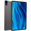 Tahvelarvuti Prestigio Solutions Virtuoso PSTA107 11,97 tolli 2K, neljatuumaline, 4 GB, 128 GB, Android