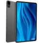 Tahvelarvuti Prestigio Solutions Virtuoso PSTA107 11,97 tolli 2K, neljatuumaline, 4 GB, 128 GB, Android