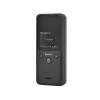 USB-jaotur TRACER Clarix EZ-4 TRAALC47703 — 4-pordiline USB-jaotur