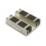 Supermicro SNK-P0047PSM - Protsessori jahuti - (ühilduv: LGA2011)