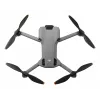 DJI MINI 5 PRO (RC-N3) kerge 249g droon 50MP sensoriga, Lidar, kaugjuhtimispult