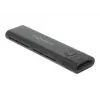 SSD-korpus DeLOCK 42635 must M.2