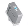 Canon PFI-310C tindikassett originaal tsüaan