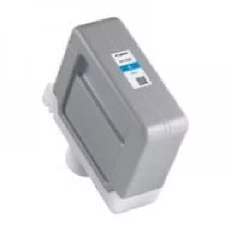 Canon PFI-310C tindikassett originaal tsüaan