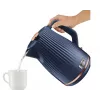 Tefal Loft KO251430 elektriline veekeetja 1,7 l sinine