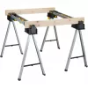 Teisaldatav töölaud Stanley FMST1-75763