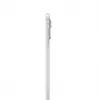 Tahvelarvuti Apple iPad Pro 13 tolli M4 16GB 2TB iPadOS 17
