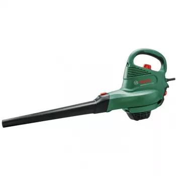 Bosch Universal GardenTidy 3000 3000 W 285 km/h