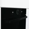 Sisseehitatav ahi Gorenje BOS67371SYB, energiaklass A
