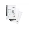 Label Durable 1455-02 Valge