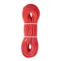 Köis punane 9,6mm 70m-punane SALEWA