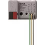 GIRA surunupu liides 2-kohaline 121000 (121000)
