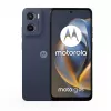 Motorola moto g05 16,9 cm (6,67 tolli) Dual SIM Android 15 4G USB USB-C 8 GB 128 GB 5200 mAh sinine