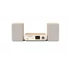 Pure Classic Stereo helisüsteem 100 W DAB+ FM CD Bluetooth WiFi Spotify