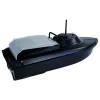 Amewi 26019 RC mudelpaat elektrimootoriga (26019)