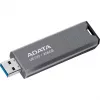 Pendrive UE720 256GB USB3.2-A Gen2 hall