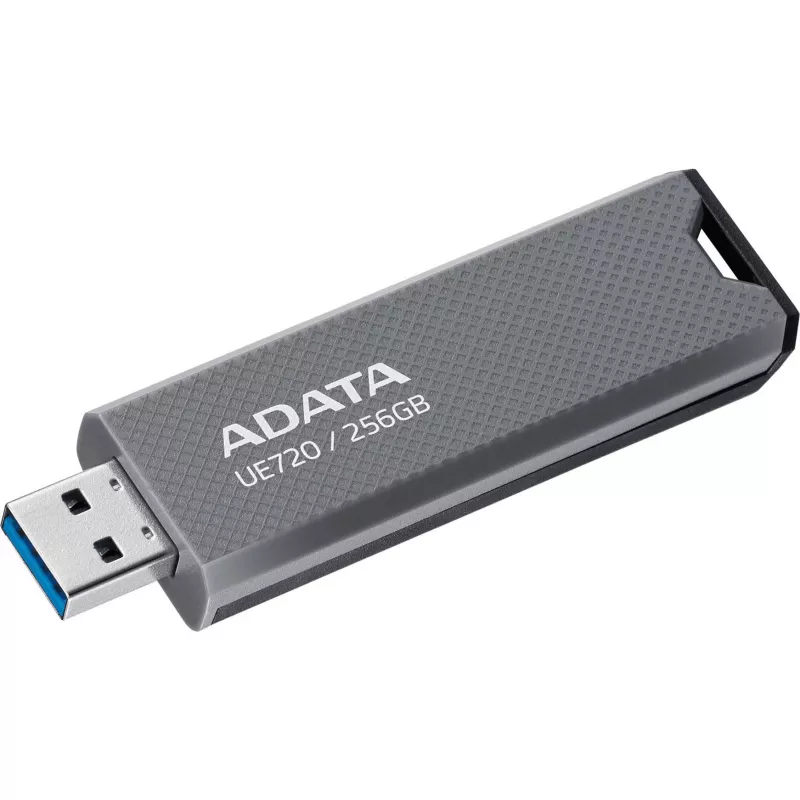 Pendrive UE720 256GB USB3.2-A Gen2 hall
