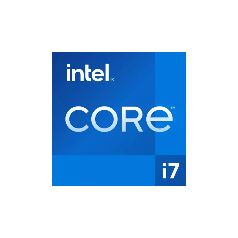 Intel Core i7-14700 2,1 GHz 20-tuumaline LGA1700 protsessor, Tray (CM8071504820817)