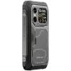 Mobiiltelefon Xplore 1/12/256GB Must Blackview