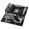 ASRock X870E Taichi Lite AM5 ATX emaplaat