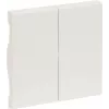Legrand 765108 võrguseade