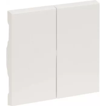 Legrand 765108 võrguseade