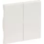 Legrand 765108 võrguseade