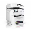 Epson WorkForce Pro EM-C8101RDWF tindiprinter A3+ 4800 x 1200 DPI 26 ppm Wi-Fi