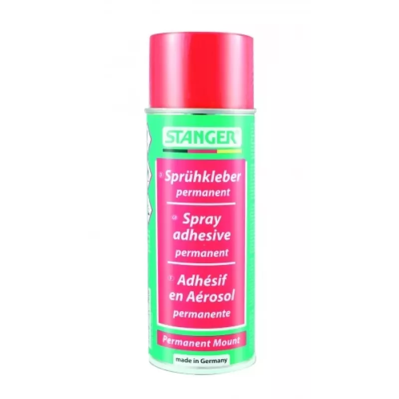 Pihustusliim Stanger 100062