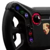 VPG Sim Porsche Cup 992.2 simulaatori rool