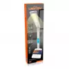 Lauavalgusti MEDIA-TECH MT222 LED 220V 12W