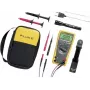 Fluke-179/MAG2 KIT Hand-Multimeter (4869295)