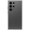 OtterBox Symmetry Clear Case Samsung Galaxy S24 Ultra jaoks, 6,8 tolli, läbipaistev