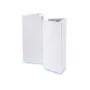 Mesh Wi‑Fi süsteem MSI Roamii BE Pro Mesh System 2‑Pack