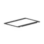 HP 821658-001 sülearvuti varuosa Bezel