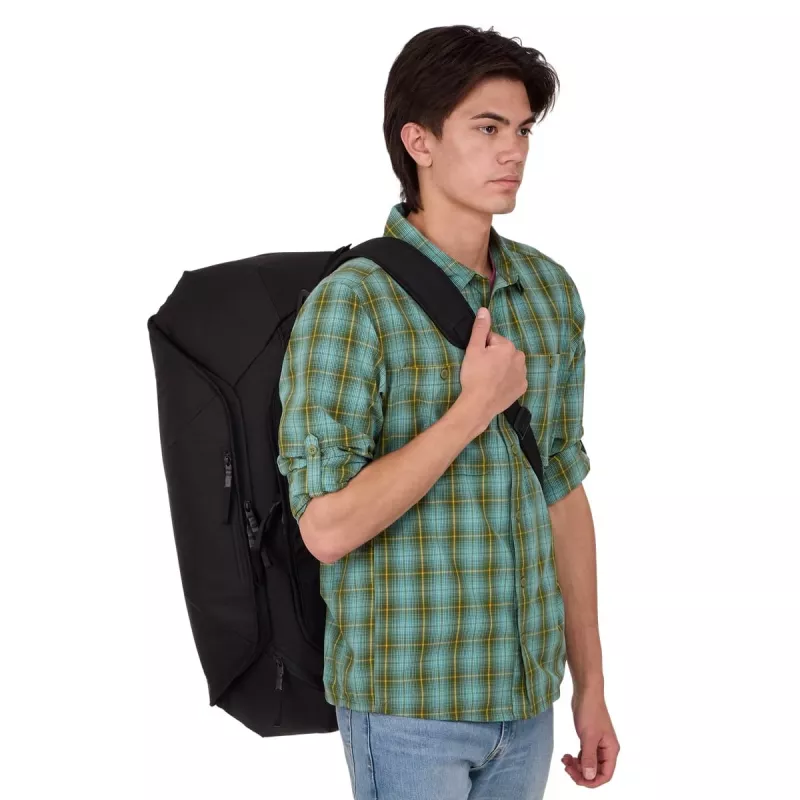 Thule 5172 Roundtrip Bike Duffel 55L Must