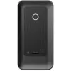 ZOTAC ZBOX MAGNUS ONE EU275070C, Mini-Tower, arvuti paljasüsteem, DDR5-SDRAM, PCI Express, Serial ATA III, Wi-Fi 7 (802.11be), 500 W
