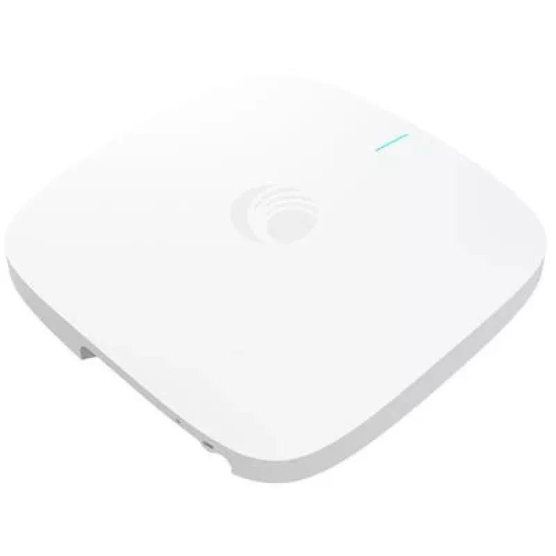 XE5-8, 9608 Mbit/s, 574 Mbit/s, 4804 Mbit/s, 10,100,1000,2500,5000 Mbit/s