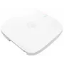 XE5-8, 9608 Mbit/s, 574 Mbit/s, 4804 Mbit/s, 10,100,1000,2500,5000 Mbit/s