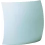 Grothe GONG 225 A - Valge - Plastik - Juhtmega - 83 dB - AC - Aku/aku - 8 - 12 (43225)