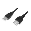 LogiLink AU0002F RS-232 USB 2.0 adapter isane must