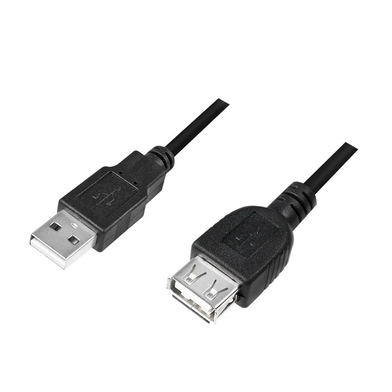 LogiLink AU0002F RS-232 USB 2.0 adapter isane must