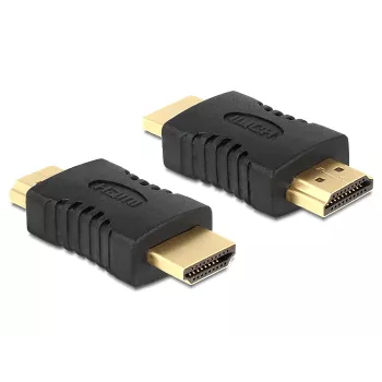 HDMI-soomuundur DeLOCK 65508