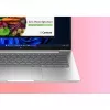 HP ProBook 4 G1i sülearvuti AI - 177-kraadise hingedisainiga - Intel Core Ultra 7 255U / 2 GHz - Win 11 Pro - Intel Graphics - 32 GB RAM - 1 TB SSD NVMe - 35,6 cm (14 tolli)