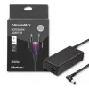 Qoltec 50074 mobiilseadme laadija
