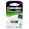 Ühekordne patarei Camelion LR23A